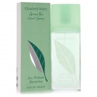 Green Tea By Elizabeth Arden 100ml Edps Womens Perfume