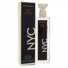 5th Avenue Nyc By Elizabeth Arden 125ml Edps Womens Perfume