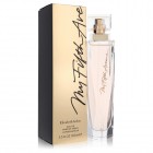 My 5th Avenue By Elizabeth Arden 100ml Edps Womens Perfume