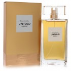 Untold Absolu Eau de Parfum By Elizabeth Arden 100ml Edps Womens Perfume