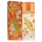 Green Tea Nectarine Blossom By Elizabeth Arden 100ml Edts Womens Perfume