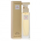 5th Avenue By Elizabeth Arden 30ml Edps Womens Perfume