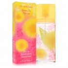 Green Tea Mimosa By Elizabeth Arden 100ml Edts Womens Perfume