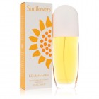 Sunflowers By Elizabeth Arden 30ml Edts Womens Perfume