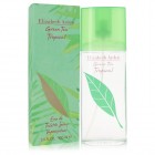 Green Tea Tropical By Elizabeth Arden 100ml Edts Womens Perfume