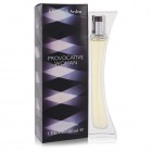 Provocative Woman By Elizabeth Arden 30ml Edps Womens Perfume
