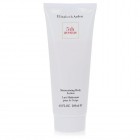 5th Avenue By Elizabeth Arden 200ml Body Lotion Womens Perfume