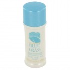 Blue Grass By Elizabeth Arden 45ml Cream Deodorant Stick Womens Perfume