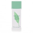Green Tea By Elizabeth Arden 45ml Deodorant Cream Womens Perfume