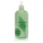 Green Tea By Elizabeth Arden 500ml Body Lotion Womens Perfume