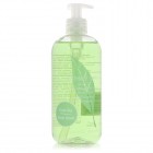 Green Tea By Elizabeth Arden 500ml Shower Gel Womens Perfume