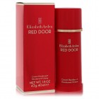 Red Door (Original) By Elizabeth Arden 45ml Deodorant Cream Womens Perfume