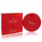 Red Door (Original) By Elizabeth Arden 77ml Body Powder Womens Perfume