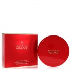 Red Door (Original) By Elizabeth Arden 160ml Dusting Powder Womens Perfume