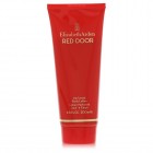 Red Door (Original) By Elizabeth Arden 200ml Body Lotion Womens Perfume