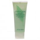 Green Tea By Elizabeth Arden 200ml Body Lotion Womens Perfume