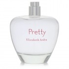 Pretty By Elizabeth Arden 100ml Edps-Tester Womens Perfume
