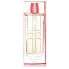 Red Door Aura By Elizabeth Arden 50ml Edts-Tester Womens Perfume