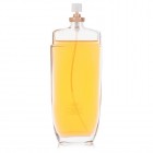 Sunflowers By Elizabeth Arden 100ml Edts-Tester Womens Perfume