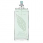 Green Tea By Elizabeth Arden 100ml Edps-Tester Womens Perfume