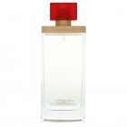 Arden Beauty By Elizabeth Arden 100ml Edps-Tester Womens Perfume