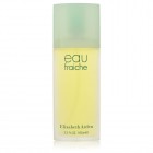 Eau Fraiche By Elizabeth Arden 100ml Fragrance Spray-Unboxed Womens Perfume