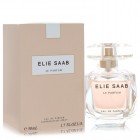 Elie Saab Le Parfum By Elie Saab 50ml Edps Womens Perfume