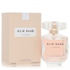 Elie Saab Le Parfum By Elie Saab 90ml Edps Womens Perfume