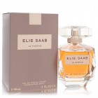 Elie Saab Le Parfum Intense By Elie Saab 90ml Edps-Intense Womens Perfume