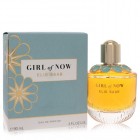 Girl Of Now By Elie Saab 90ml Edps Womens Perfume