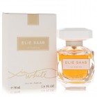 Elie Saab Le Parfum In White By Elie Saab 50ml Edps Womens Perfume