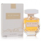 Elie Saab Le Parfum In White By Elie Saab 90ml Edps Womens Perfume