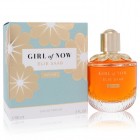 Girl Of Now Shine By Elie Saab 90ml Edps Womens Perfume