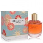 Girl Of Now Forever By Elie Saab 90ml Edps Womens Perfume