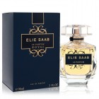 Elie Saab Le Parfum Royal By Elie Saab 90ml Edps Womens Perfume