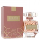 Elie Saab Le Parfum Essentiel By Elie Saab 50ml Edps Womens Perfume