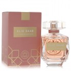 Elie Saab Le Parfum Essentiel By Elie Saab 90ml Edps Womens Perfume