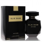 Nuit Noor By Elie Saab 90ml Edps Womens Perfume