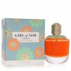 Girl Of Now Lovely By Elie Saab 90ml Edps Womens Perfume