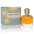 Girl Of Now Shine By Elie Saab 50ml Edps Womens Perfume