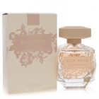 Elie Saab Le Parfum Bridal By Elie Saab 90ml Edps Womens Perfume