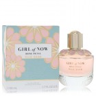 Girl Of Now Rose Petal By Elie Saab 50ml Edps Womens Perfume