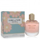 Girl Of Now Rose Petal By Elie Saab 90ml Edps Womens Perfume