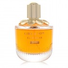 Girl Of Now Shine By Elie Saab 90ml Edps-Tester Womens Perfume