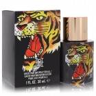 Ed Hardy Tiger Ink By Christian Audigier 30ml Edps Unisex Fragrance
