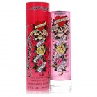 Ed Hardy Women By Christian Audigier 30ml Edps Womens Perfume