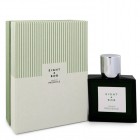 Champs De Provence By Eight & Bob 100ml Edps Unisex Fragrance