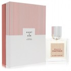 Memoires De Mustique By Eight & Bob 100ml Edps Unisex Fragrance