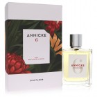 Annicke 6 By Eight & Bob 100ml Edps Womens Perfume