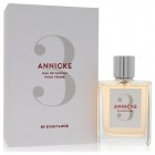 Annicke 3 By Eight & Bob 100ml Edps Womens Perfume